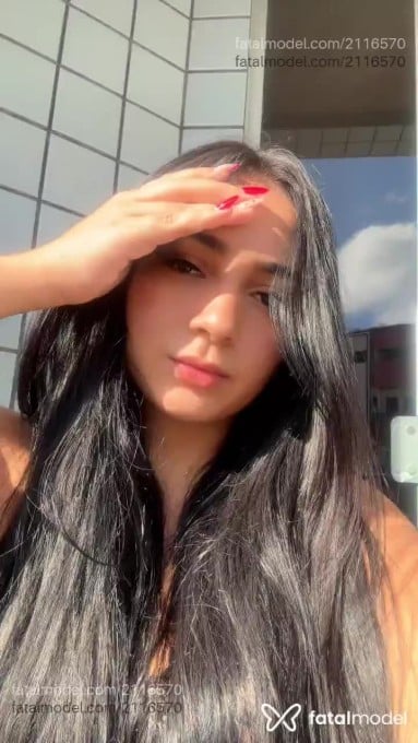 Acompanhante mulher morena (o) de olhos castanhos - Pamela Acompanhante mulher morena (o) de olhos castanhos - Pamela