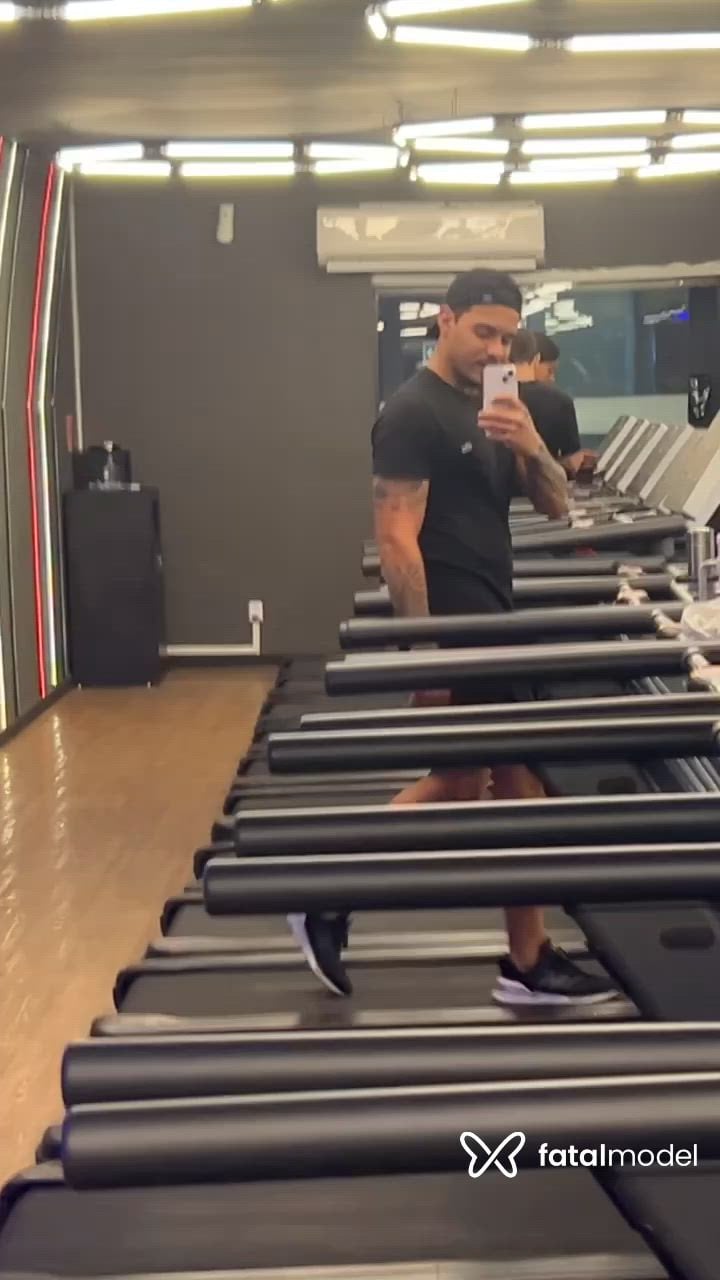 Vídeo 3