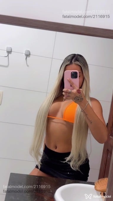 Vídeo 12