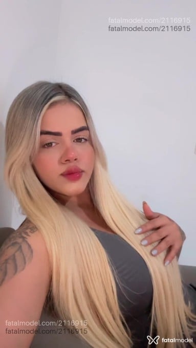 Vídeo 4
