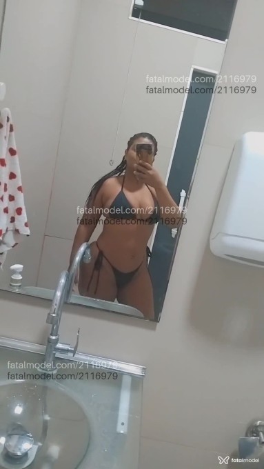 Acompanhante mulher morena (o) de olhos castanhos em Rio de Janeiro Acompanhante mulher morena (o) de olhos castanhos em Rio de Janeiro - Rebecca