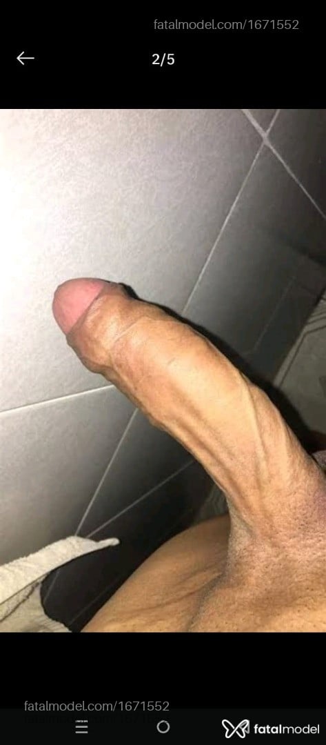 Acompanhante travesti com cabelo castanho de olhos castanhos - Michelly Alves