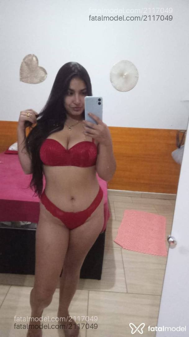 Acompanhante mulher com cabelo castanho de olhos castanhos - Natasha Mendes