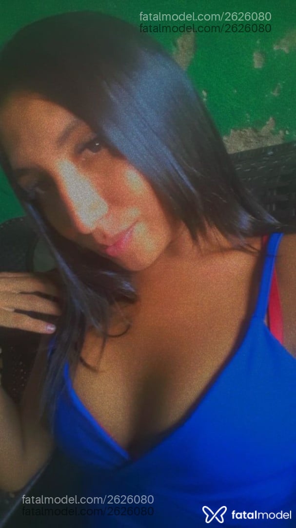 Acompanhante mulher trans morena (o) de olhos castanhos em Teresina Acompanhante mulher trans morena (o) de olhos castanhos em Teresina - Ingrid Gomez
