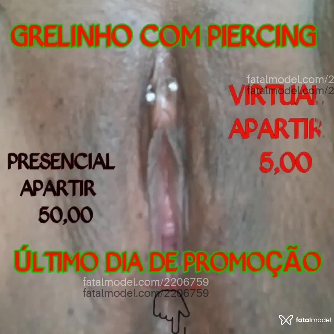 Acompanhante mulher com cabelo castanho de olhos pretos em Rio de Janeiro - Mulatarj
