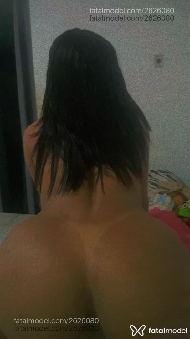 Acompanhante mulher trans morena (o) de olhos castanhos em Teresina Acompanhante mulher trans morena (o) de olhos castanhos em Teresina - Ingrid Gomez