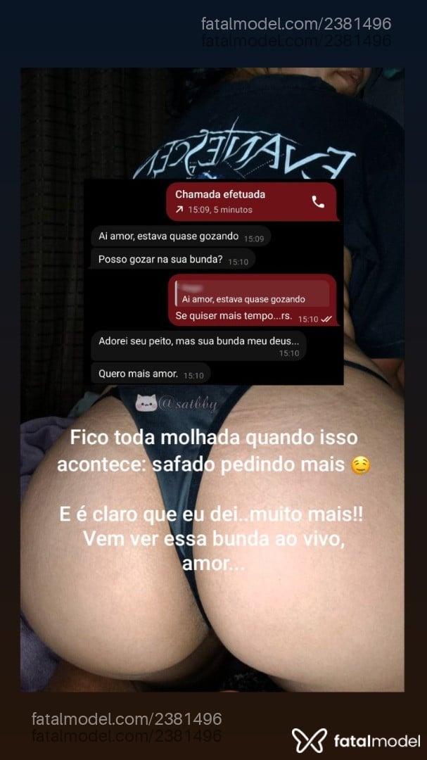 Acompanhante mulher com cabelo castanho de olhos castanhos em São Paulo - Morgan