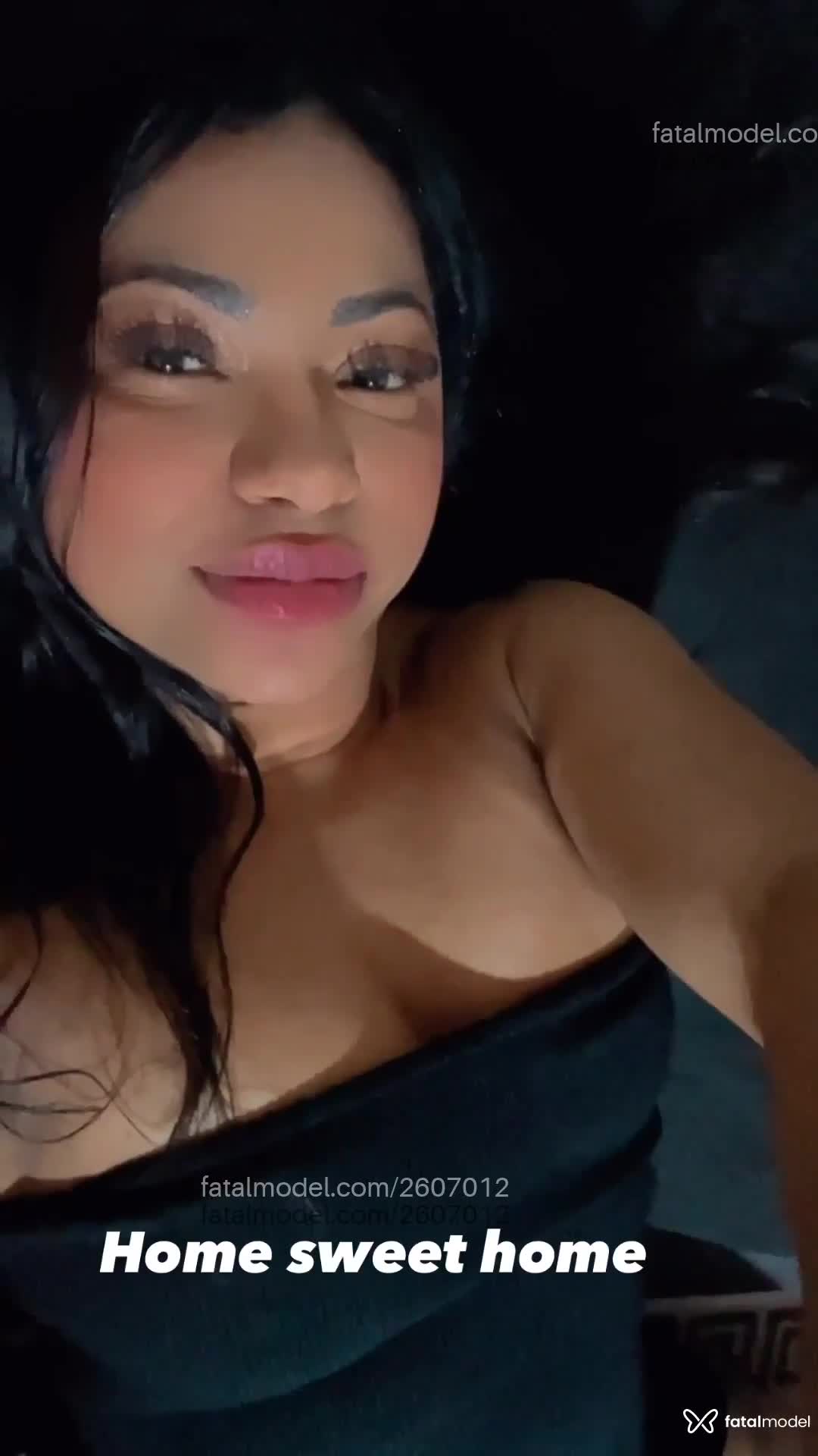 Acompanhante mulher morena (o) de olhos pretos em Rio de Janeiro - Mariana
