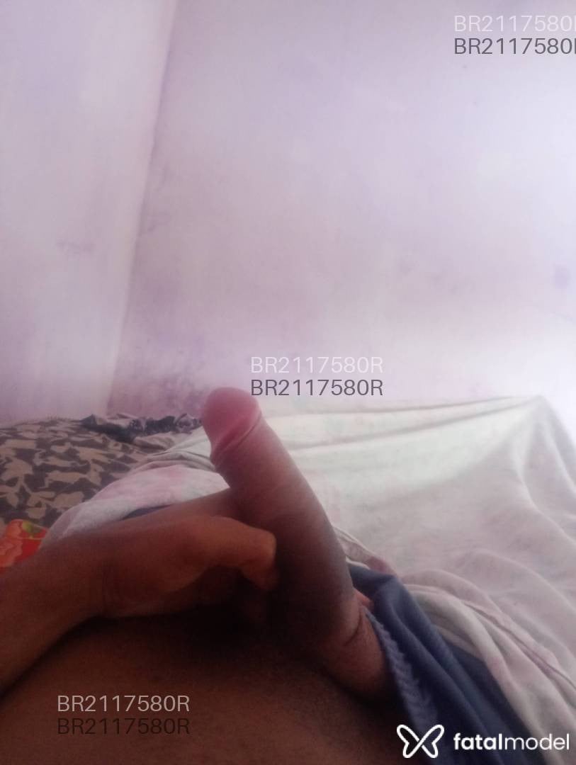 Acompanhante homem morena (o) de olhos castanhos em São Luís Acompanhante homem morena (o) de olhos castanhos em São Luís - Kyyt