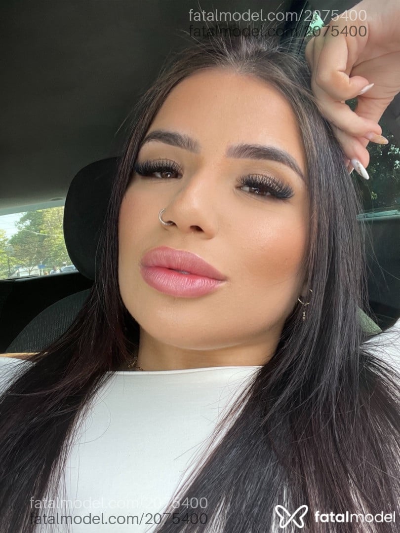 Acompanhante mulher morena (o) de olhos castanhos em João Pessoa - Ana Paula