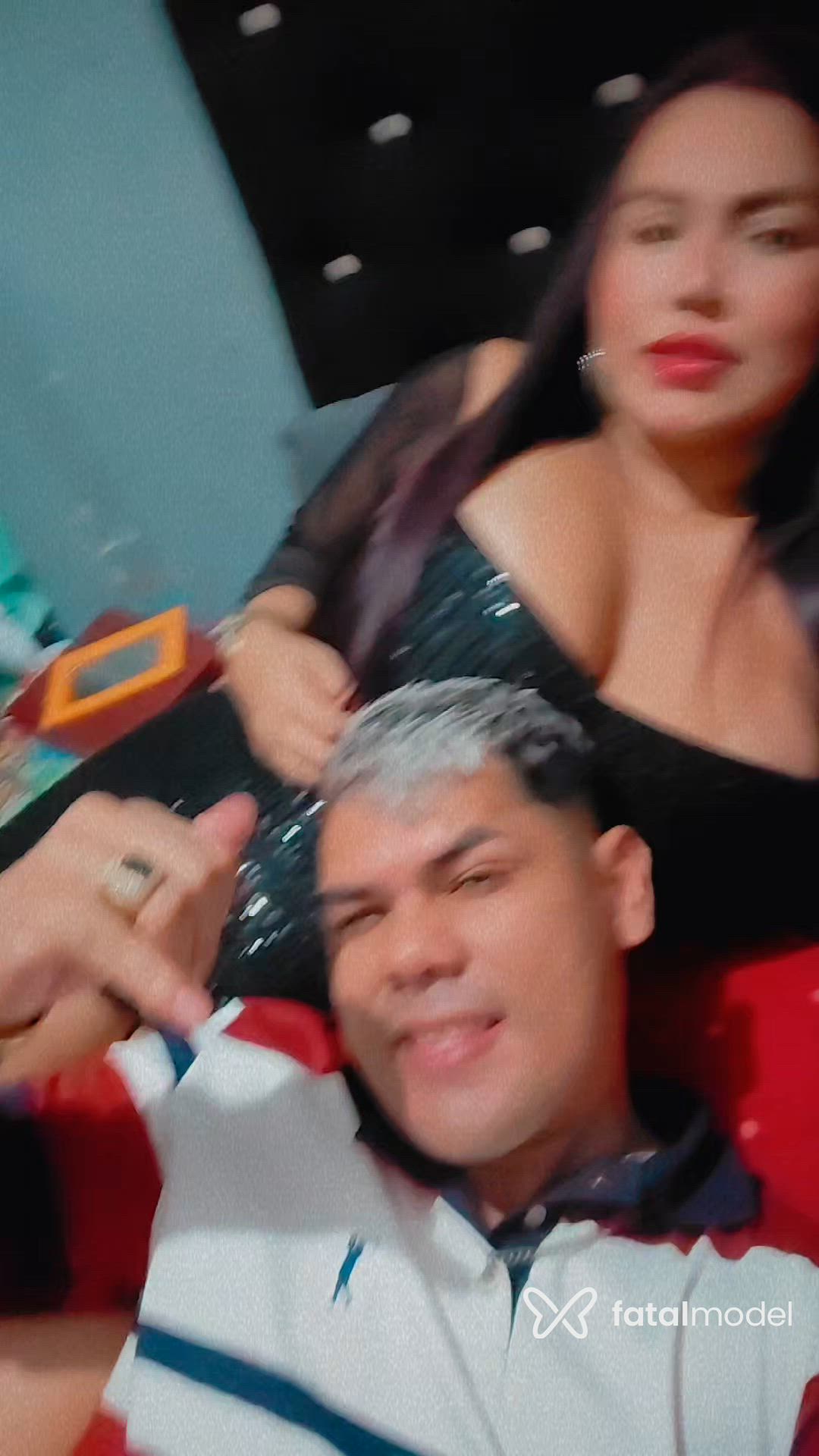 Vídeo 2