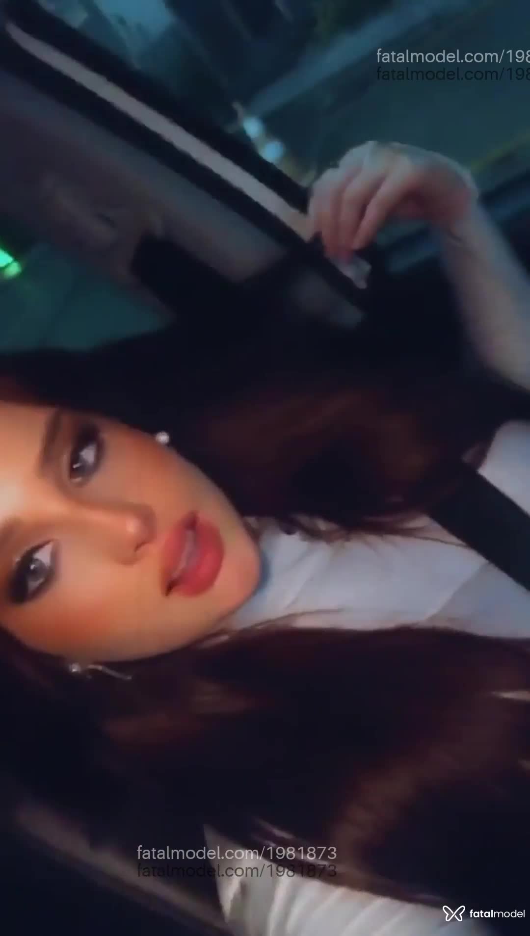 Vídeo 5