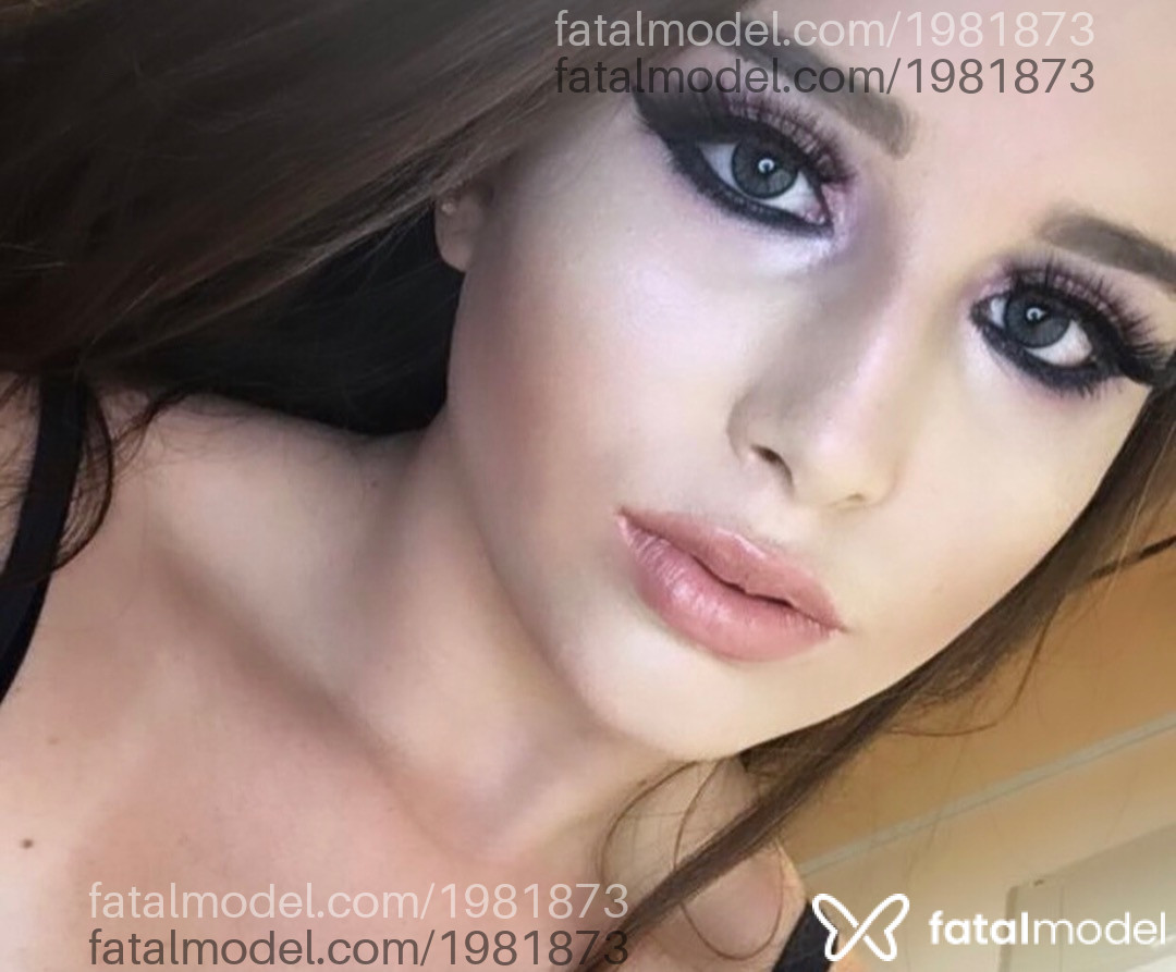 Imagem 4