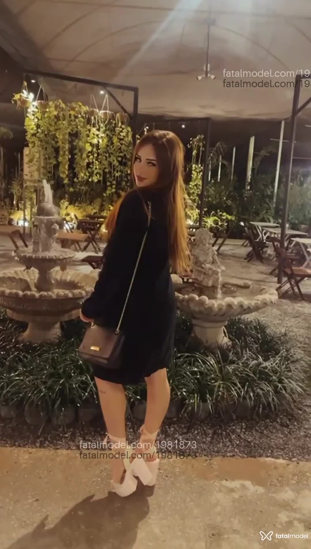 Vídeo 1