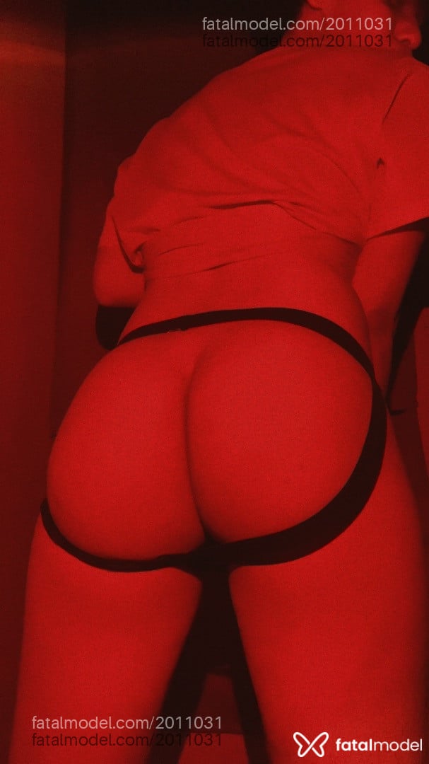 Imagem 3