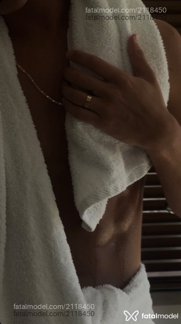 Imagem 5