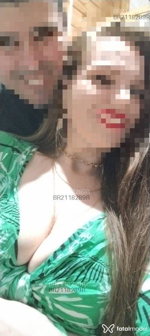 Acompanhante homem morena (o) de olhos castanhos - Casaladventury