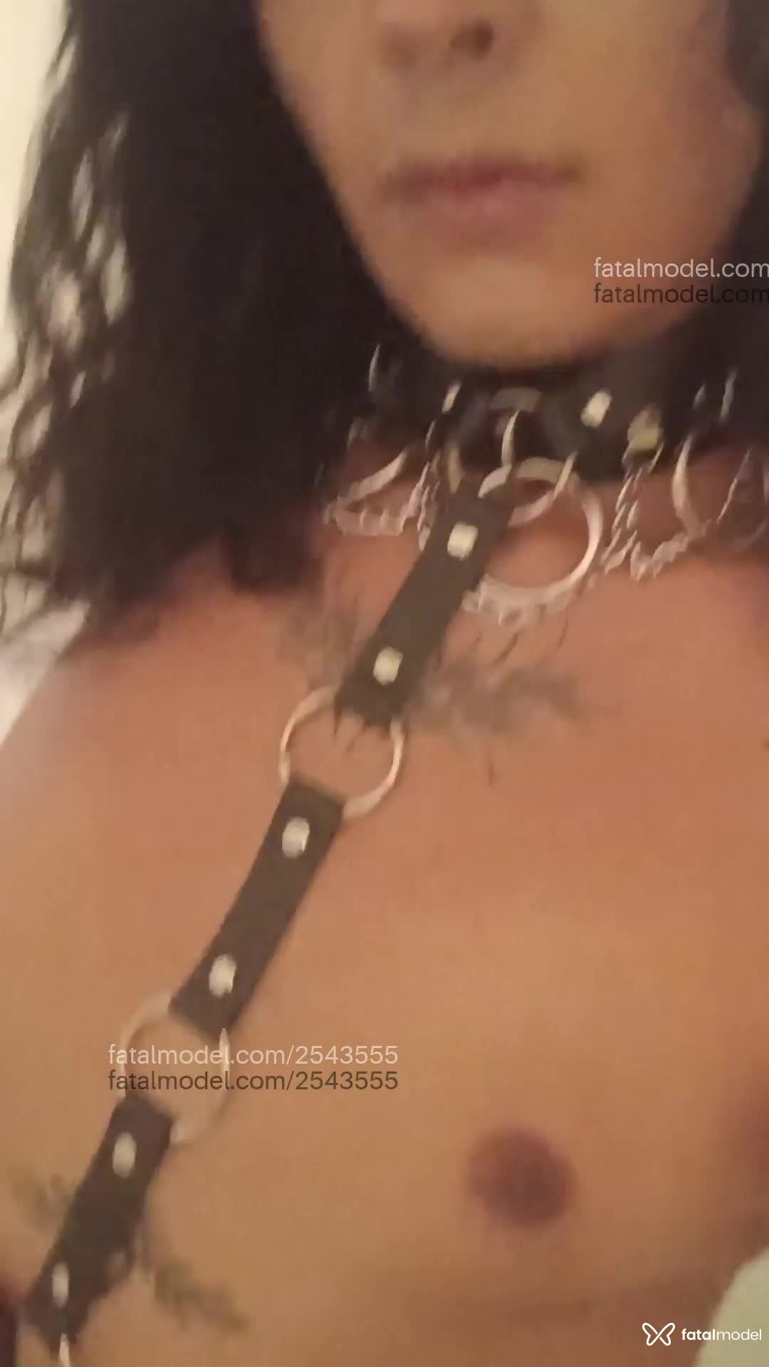 Acompanhante mulher trans morena (o) de olhos castanhos em Jaraguá do Sul Acompanhante mulher trans morena (o) de olhos castanhos em Jaraguá do Sul - Sabrina Maximoff
