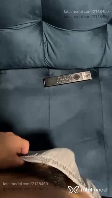 Vídeo 3