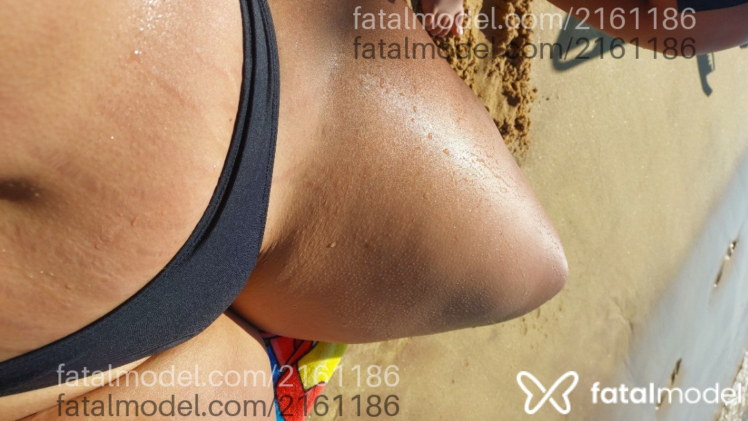 Acompanhante mulher morena (o) de olhos castanhos em São Paulo - Lia Butterfly
