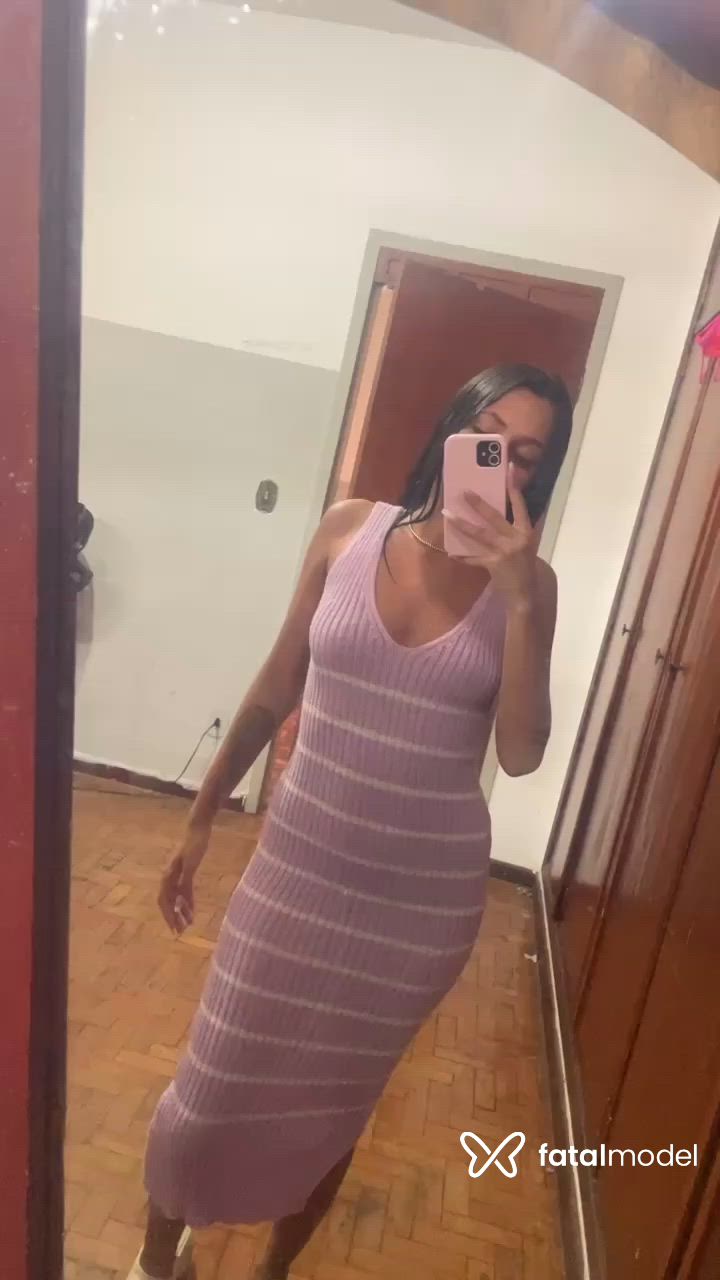 Vídeo 7