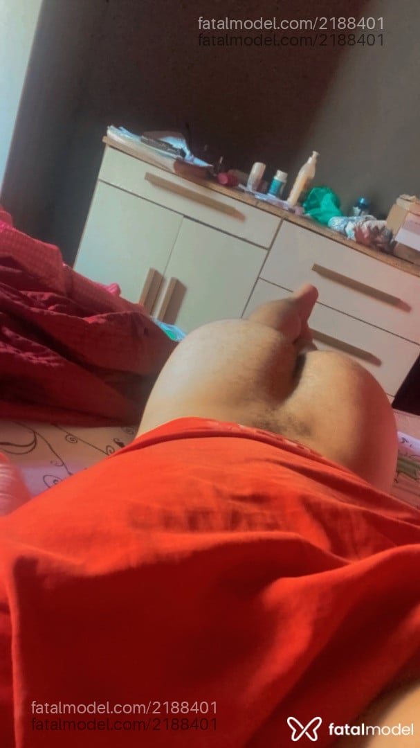 Acompanhante homem com cabelo castanho de olhos castanhos em Redenção Acompanhante homem com cabelo castanho de olhos castanhos em Redenção - Alexandre Mona