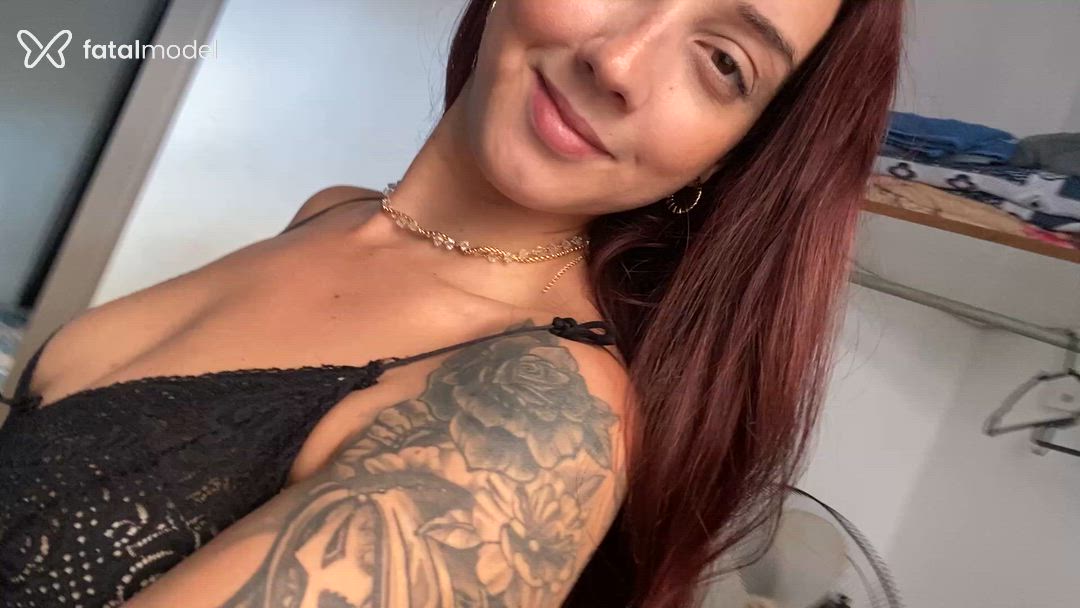 Vídeo 3