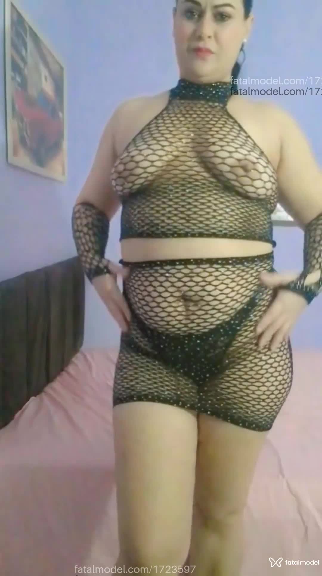 Acompanhante mulher morena (o) de olhos castanhos em Timbó Acompanhante mulher morena (o) de olhos castanhos em Timbó - Aninha
