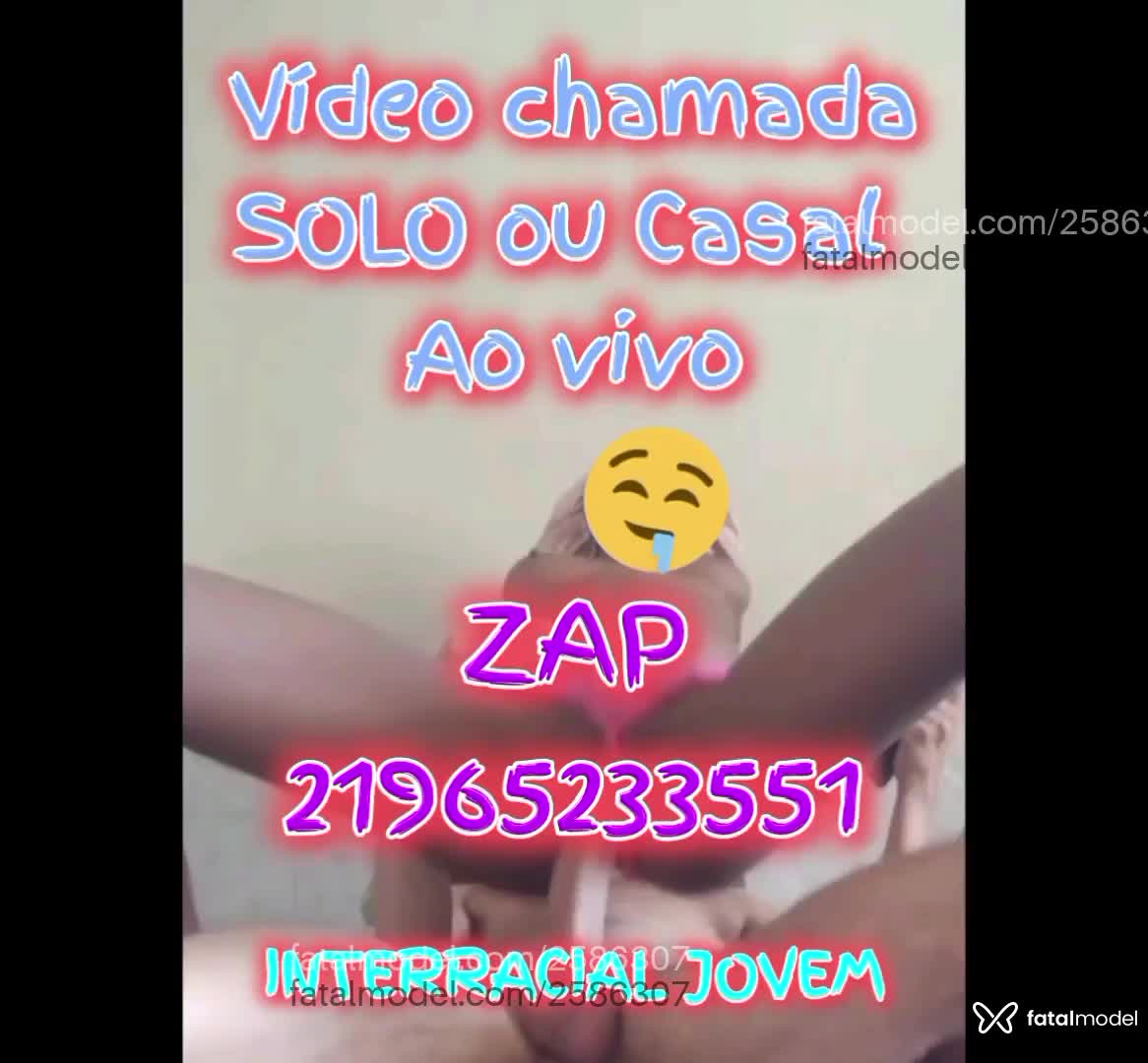 Acompanhante homem com cabelo castanho de olhos verdes em Virtual - AnjoDEneve