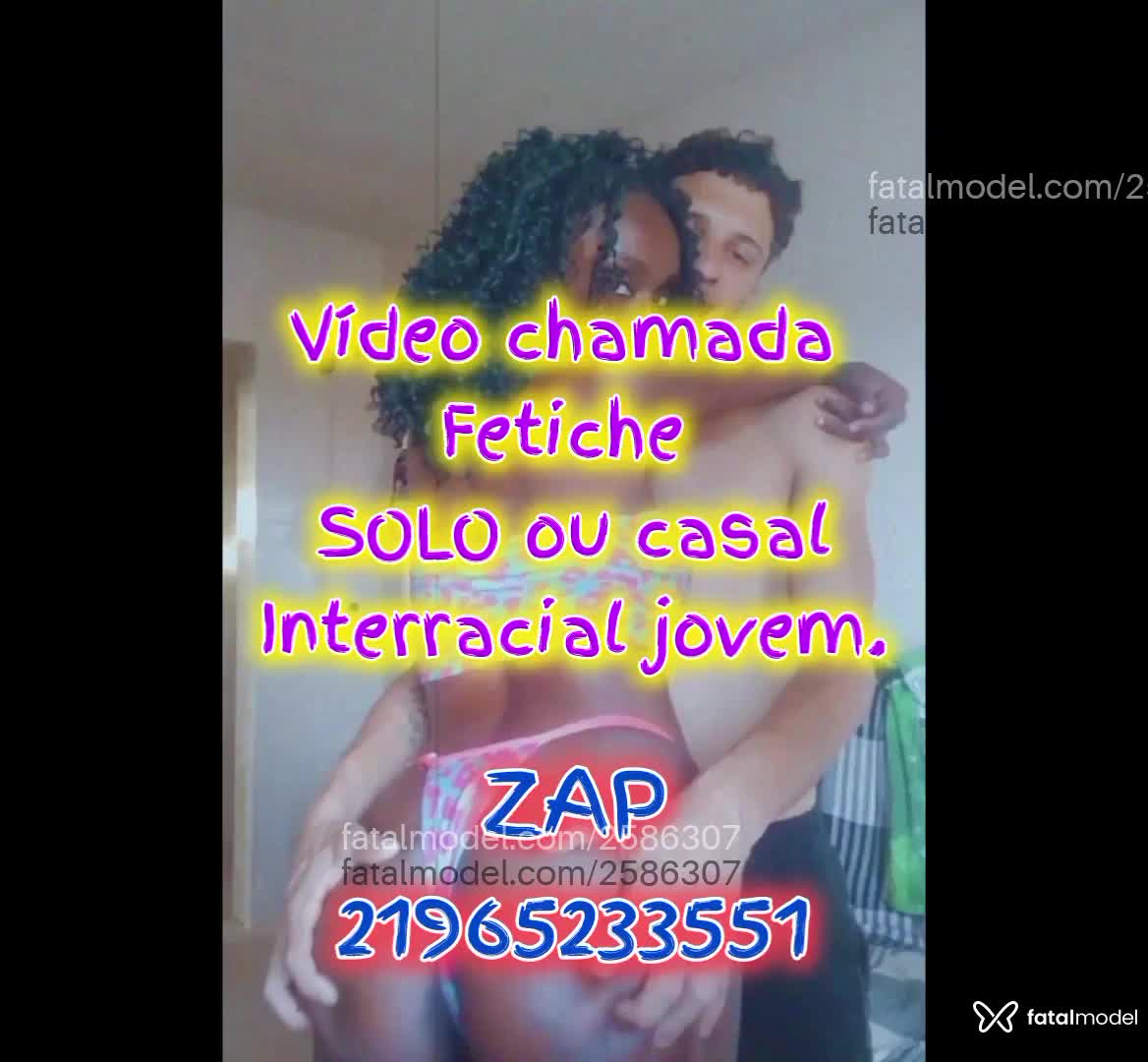 Acompanhante homem com cabelo castanho de olhos verdes em Virtual - AnjoDEneve