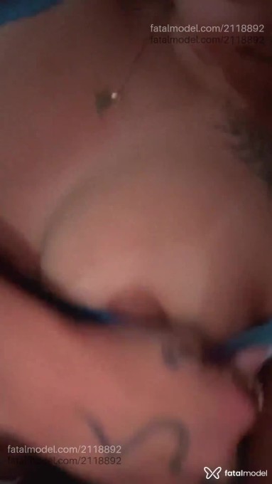 Acompanhante mulher ruiva (o) de olhos castanhos em Canarana - Bebel