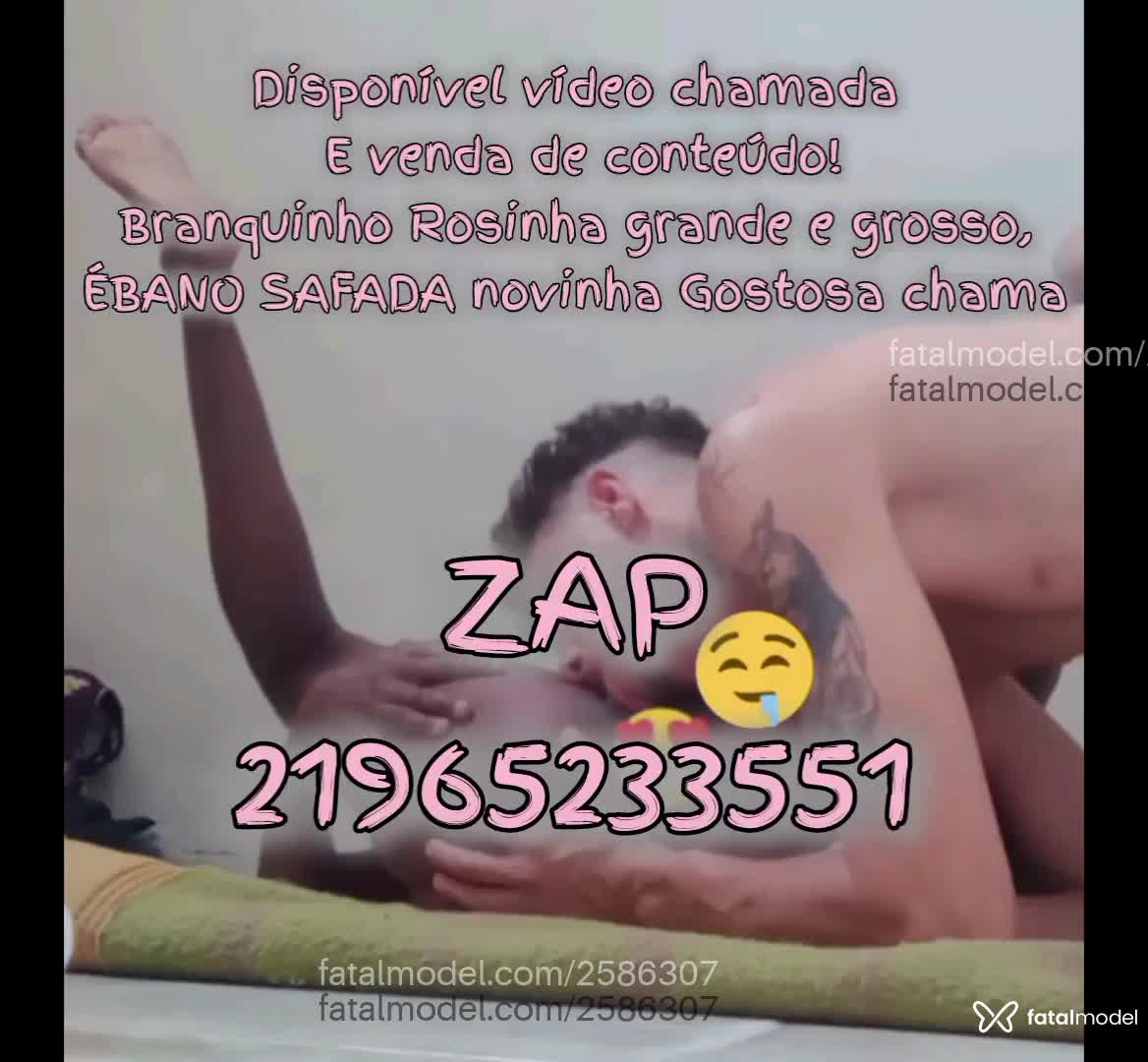 Acompanhante homem com cabelo castanho de olhos verdes em Virtual - AnjoDEneve