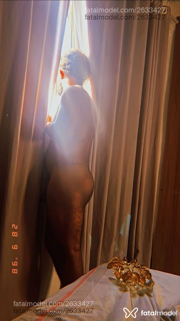 Imagem 3