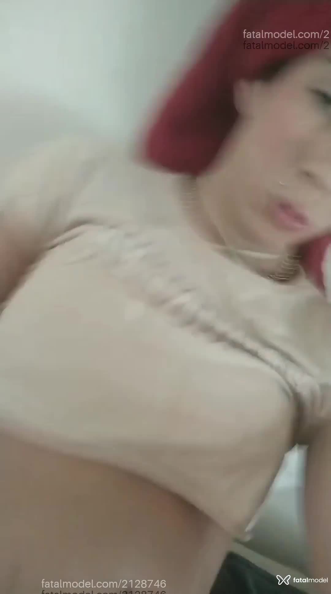Acompanhante mulher trans loira (o) de olhos verdes em Canoas - Bella Angell