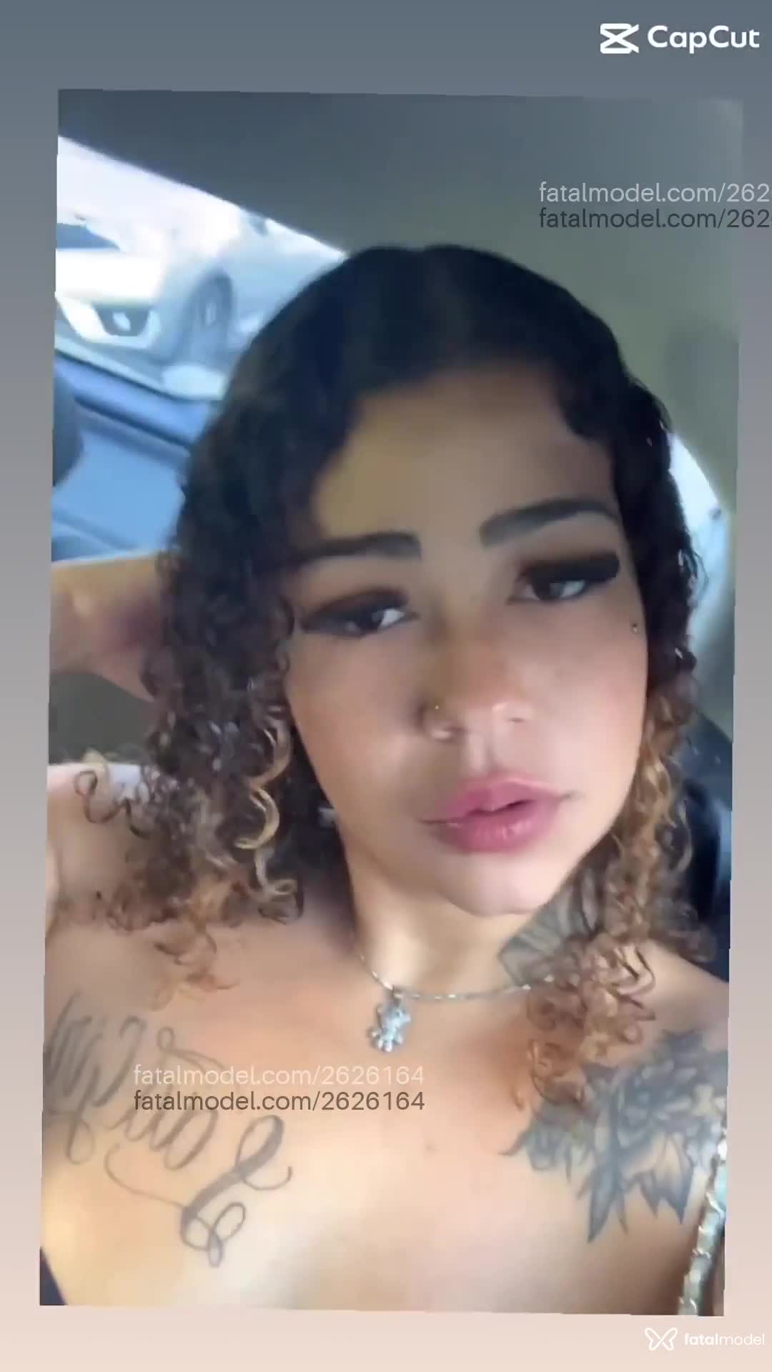 Acompanhante mulher morena (o) de olhos mel em Uberlândia - Isabella