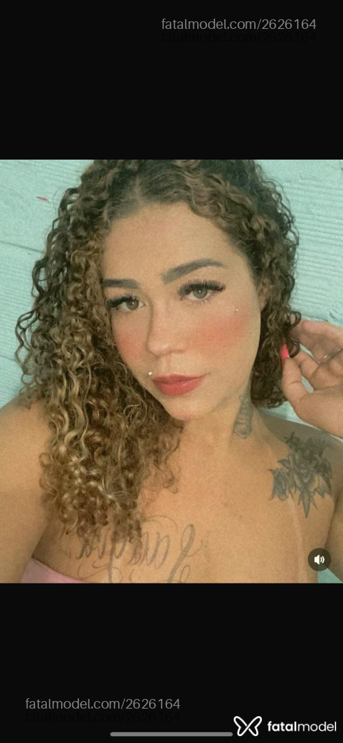 Acompanhante mulher morena (o) de olhos mel em Uberlândia - Isabella
