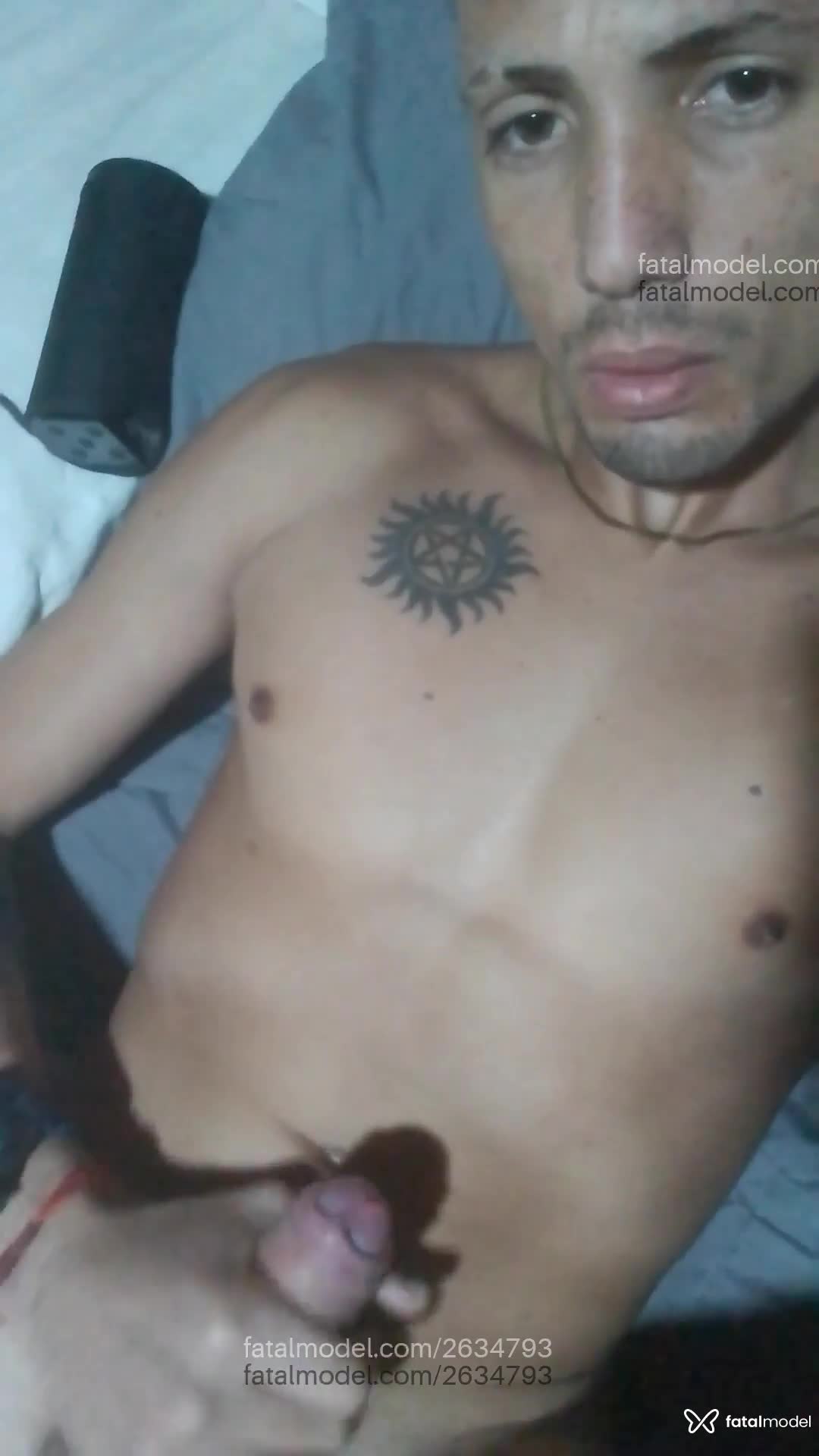 Acompanhante homem morena (o) de olhos castanhos em São Paulo Acompanhante homem morena (o) de olhos castanhos em São Paulo - Rafael