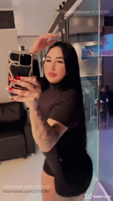 Vídeo 10