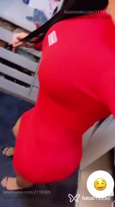 Acompanhante mulher morena (o) de olhos castanhos - Karol Silva Acompanhante mulher morena (o) de olhos castanhos - Karol Silva