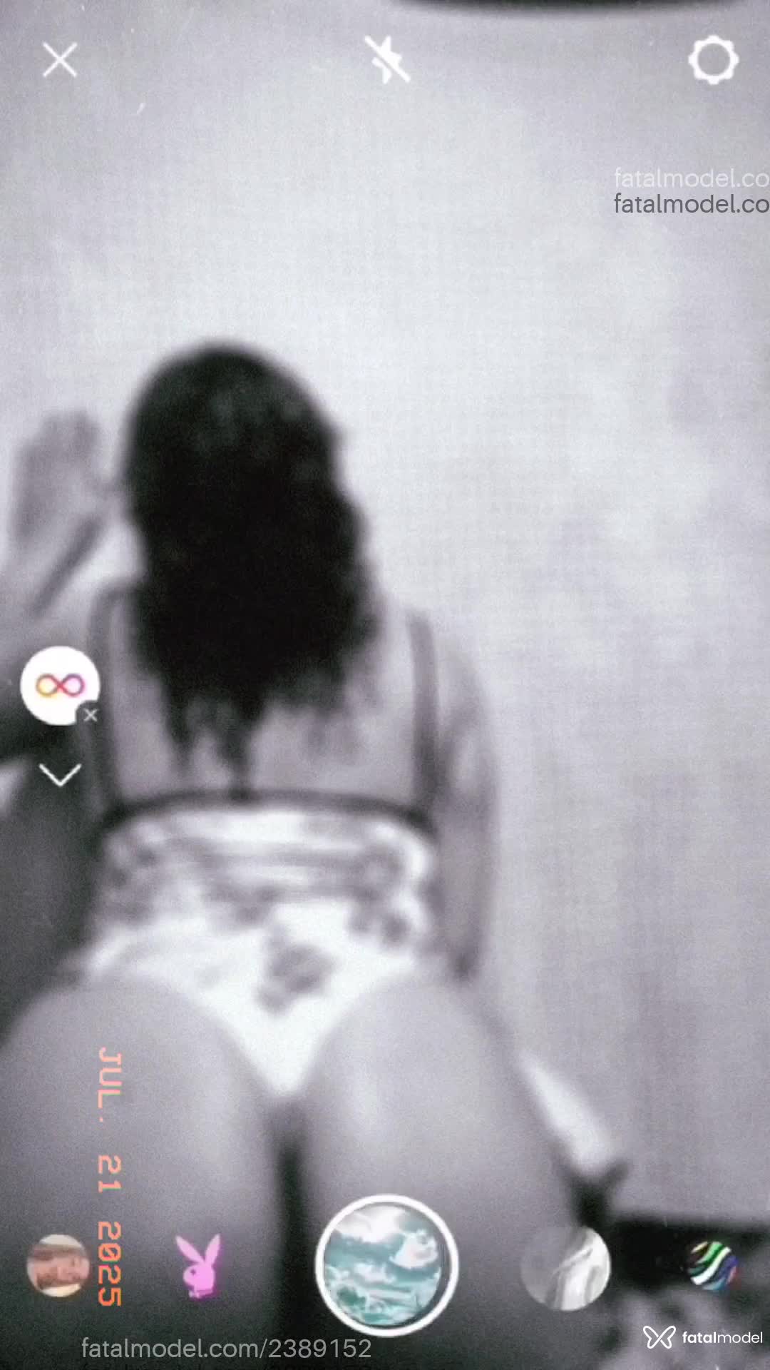 Acompanhante mulher morena (o) de olhos castanhos em Jaguarão Acompanhante mulher morena (o) de olhos castanhos em Jaguarão - Natasha