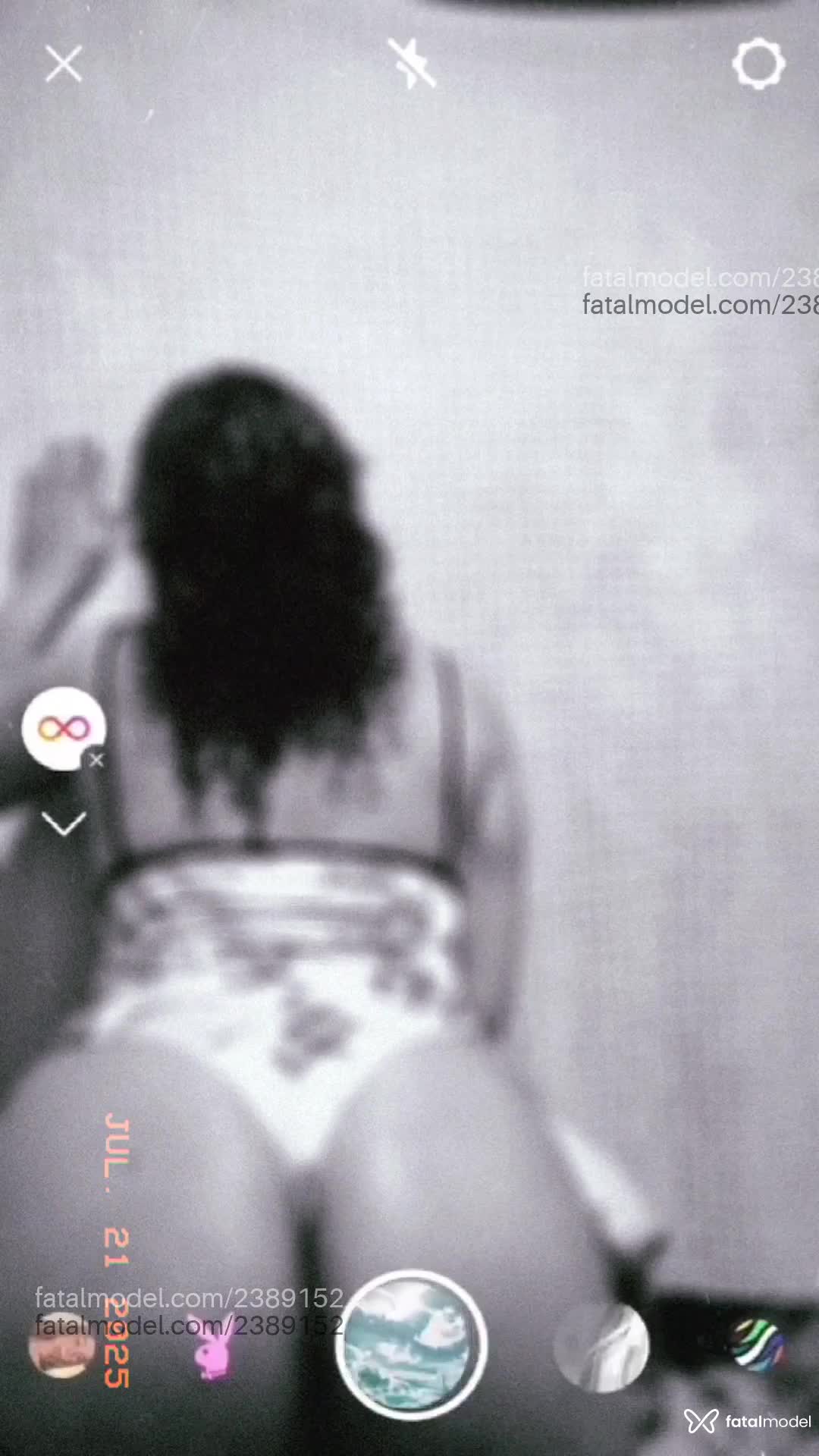 Acompanhante mulher morena (o) de olhos castanhos em Jaguarão Acompanhante mulher morena (o) de olhos castanhos em Jaguarão - Natasha
