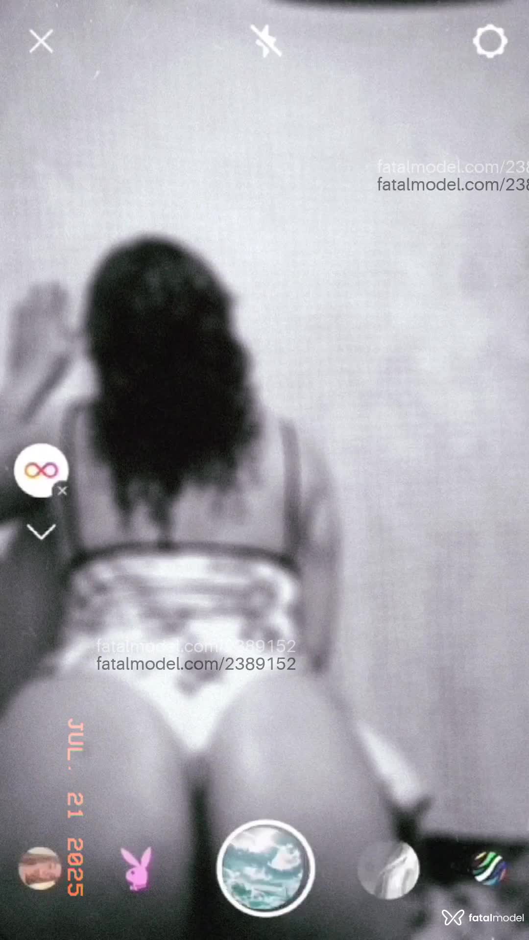 Acompanhante mulher morena (o) de olhos castanhos em Jaguarão Acompanhante mulher morena (o) de olhos castanhos em Jaguarão - Natasha
