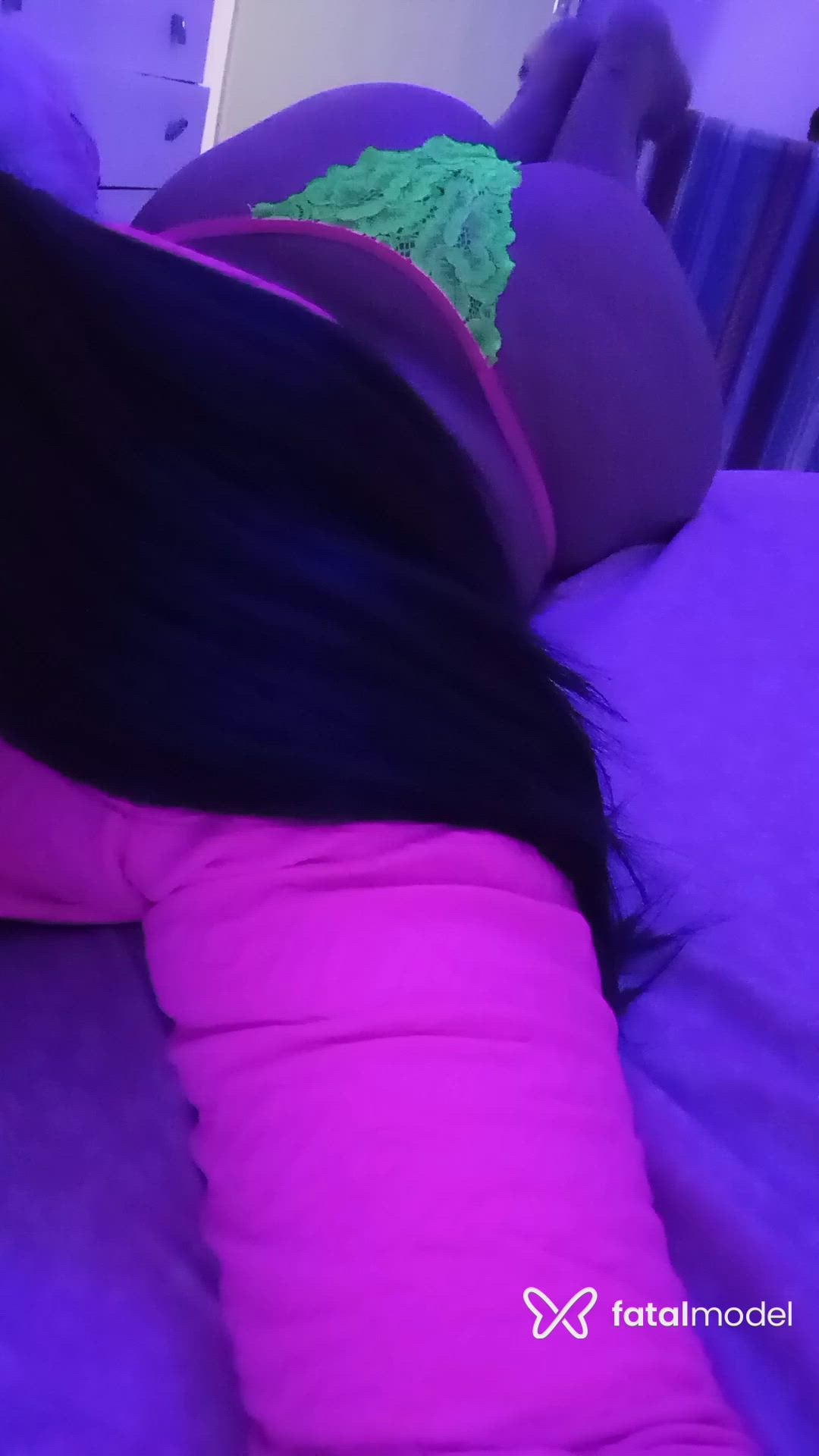 Vídeo 7