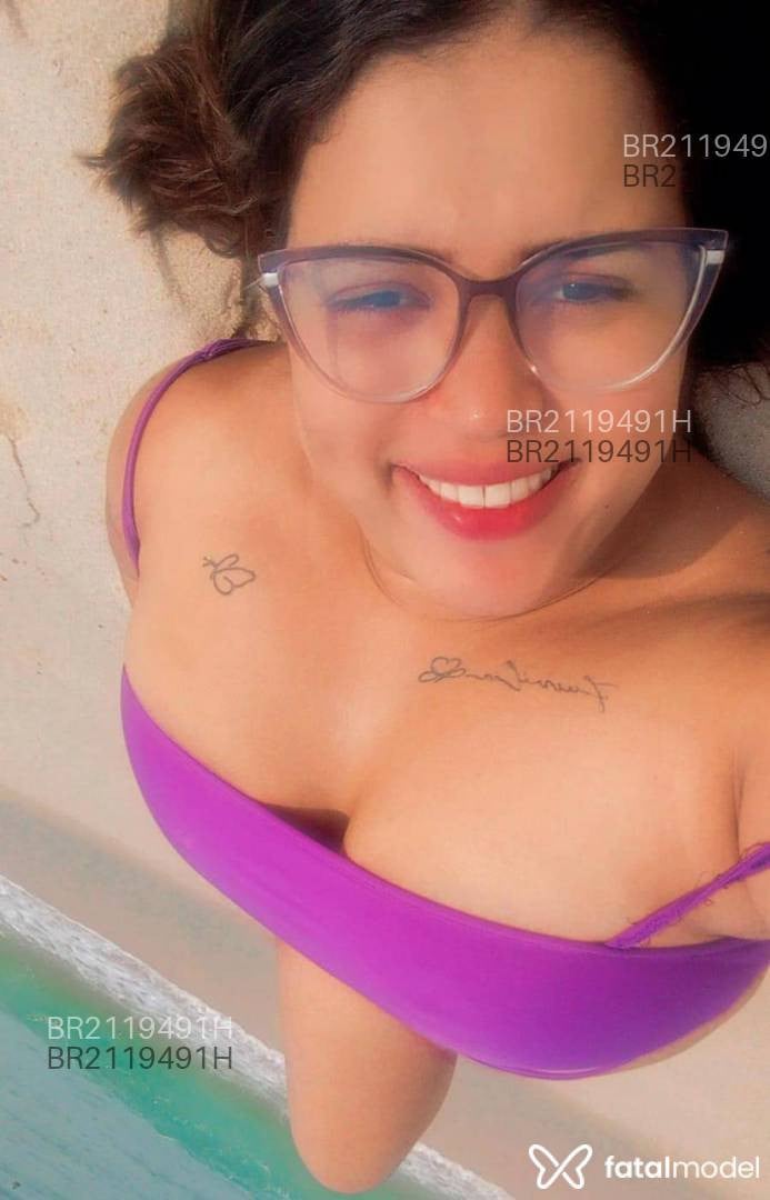 Imagem 5