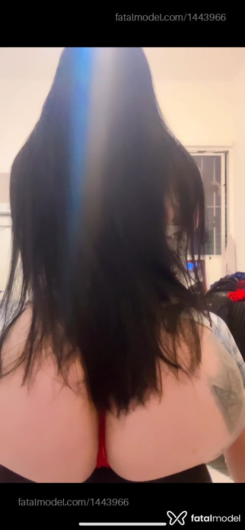 Acompanhante mulher trans morena (o) de olhos castanhos em Arapiraca Acompanhante mulher trans morena (o) de olhos castanhos em Arapiraca - Bellinha Souza