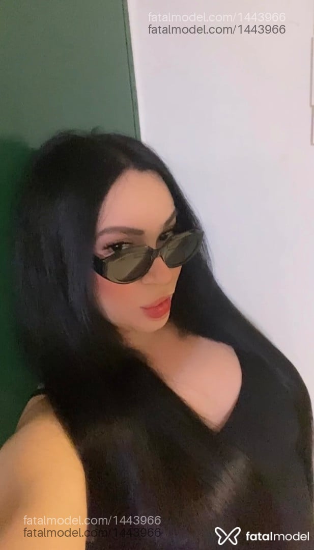 Acompanhante mulher trans morena (o) de olhos castanhos em Arapiraca Acompanhante mulher trans morena (o) de olhos castanhos em Arapiraca - Bellinha Souza