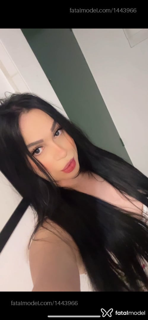 Acompanhante mulher trans morena (o) de olhos castanhos em Arapiraca Acompanhante mulher trans morena (o) de olhos castanhos em Arapiraca - Bellinha Souza