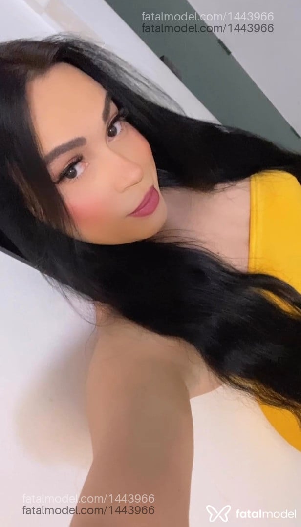 Acompanhante mulher trans morena (o) de olhos castanhos em Arapiraca Acompanhante mulher trans morena (o) de olhos castanhos em Arapiraca - Bellinha Souza
