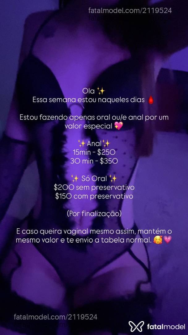 Acompanhante mulher loira (o) de olhos verdes - Catty Cacau