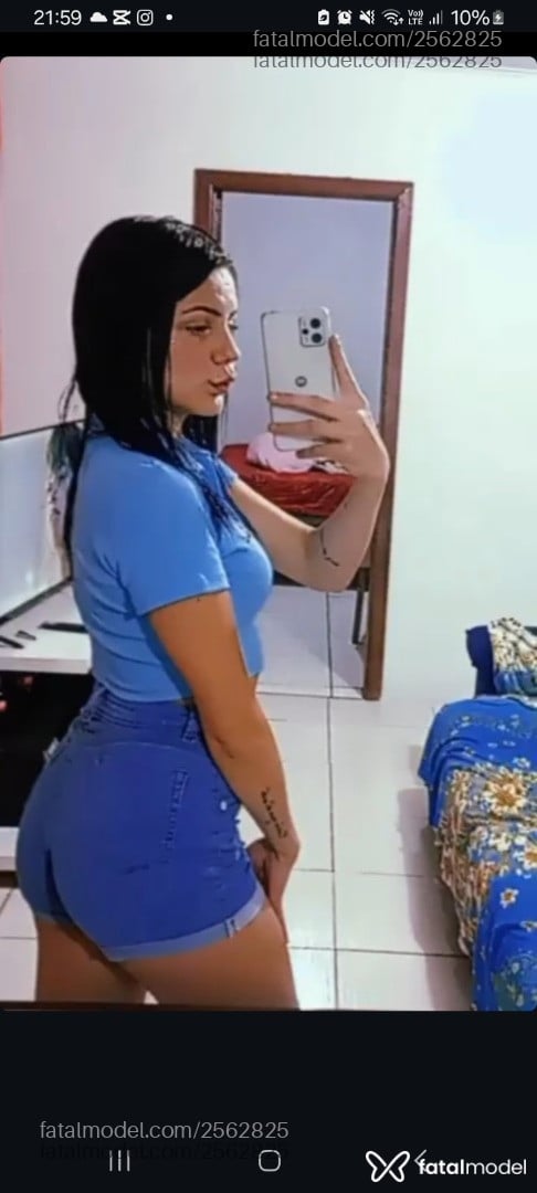 Acompanhante mulher morena (o) de olhos castanhos - Aghatta Morais Acompanhante mulher morena (o) de olhos castanhos - Aghatta Morais